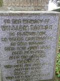 image of grave number 346913